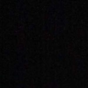 Meet your Posher, Karli